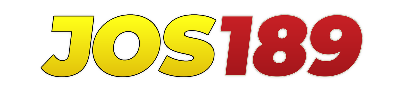 jos189